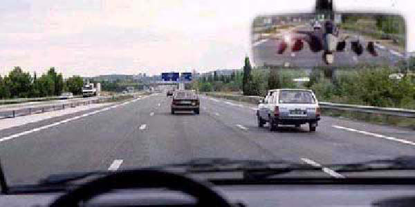 pas peage mais radar-humourenvrac